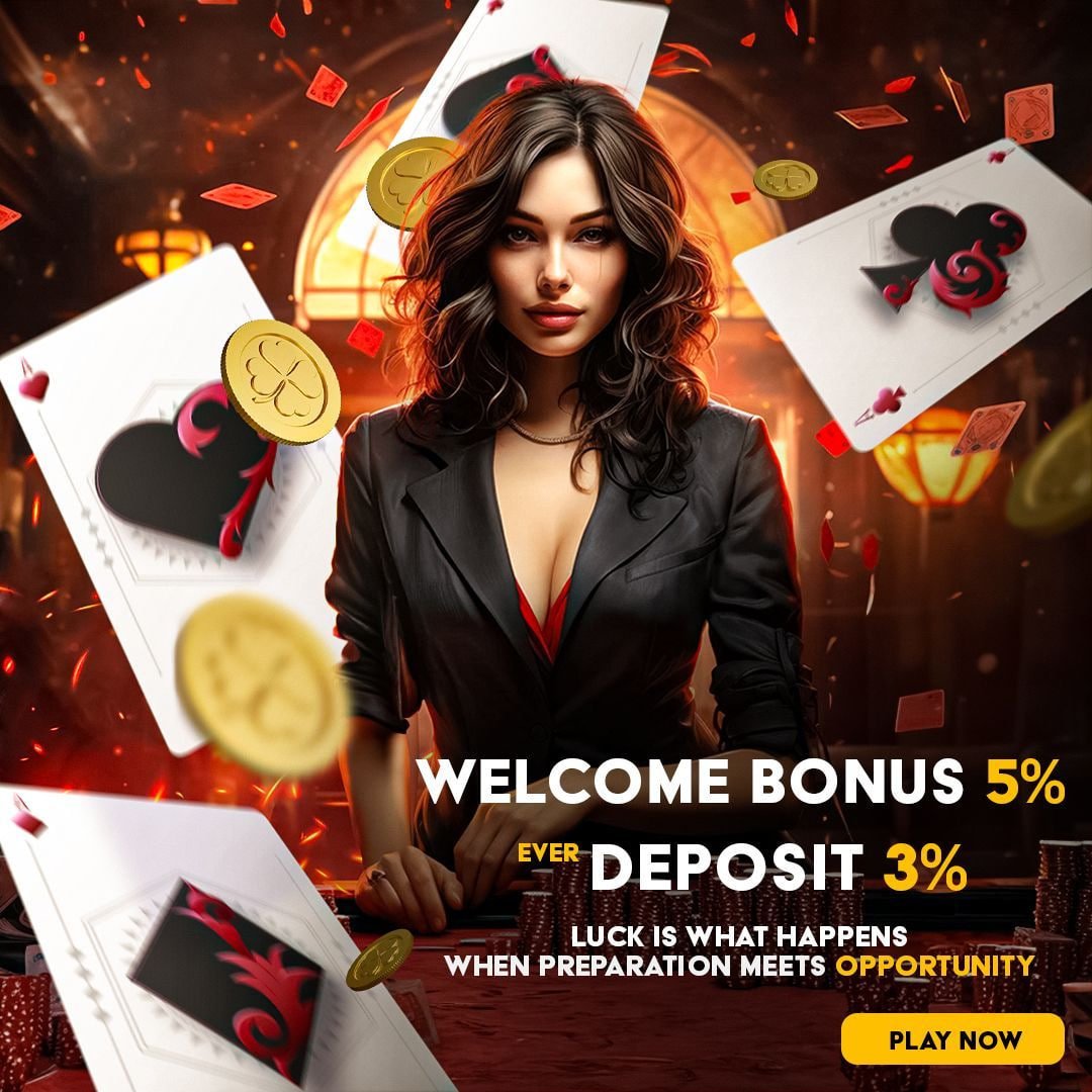Live dealer baccarat table streaming on kkjili for Filipino players