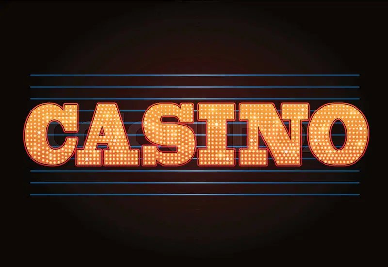 Filipino players enjoying online bingo rooms on kkjili platform