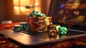 Filipino players enjoying kkjili sports and casino platform on mobile