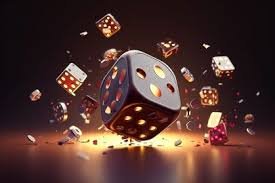 Sports betting section on kkjili showing PBA and football markets