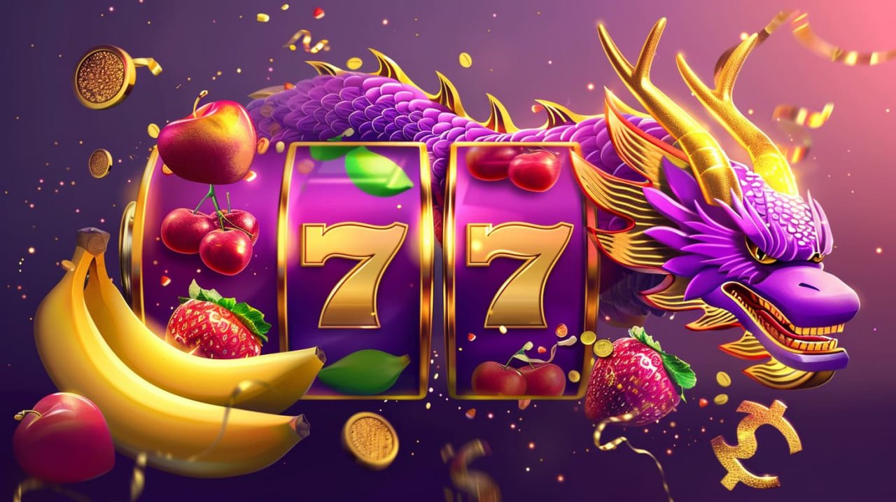 Live casino table games with Filipino dealer on kkjili