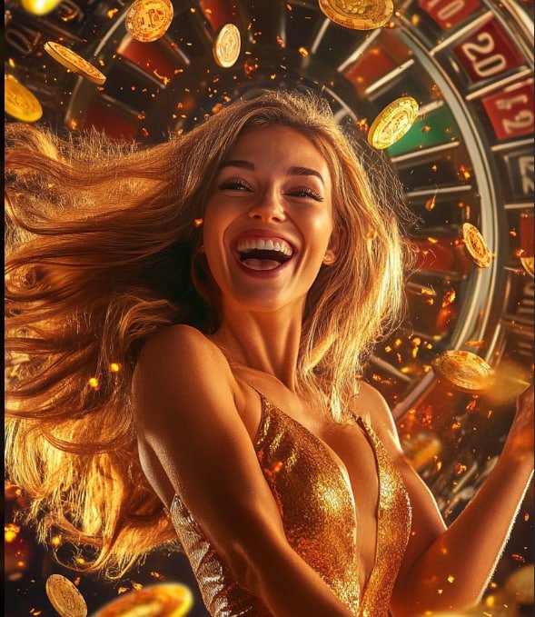 Roulette and baccarat live dealer tables on kkjili Philippines