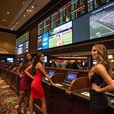 Filipino players celebrating big wins on kkjili platform