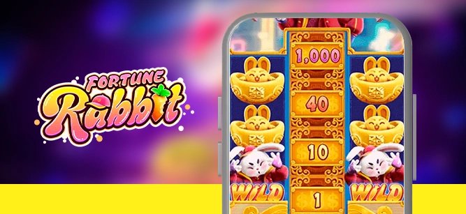 Step-by-step guide to placing a bet on kkjili Philippines