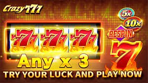 kkjili player browsing wins highlights on mobile phone in Philippines