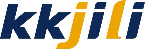 kkjili official logo